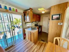 5288 Inlet Way, Hutchinson Island, FL 34949