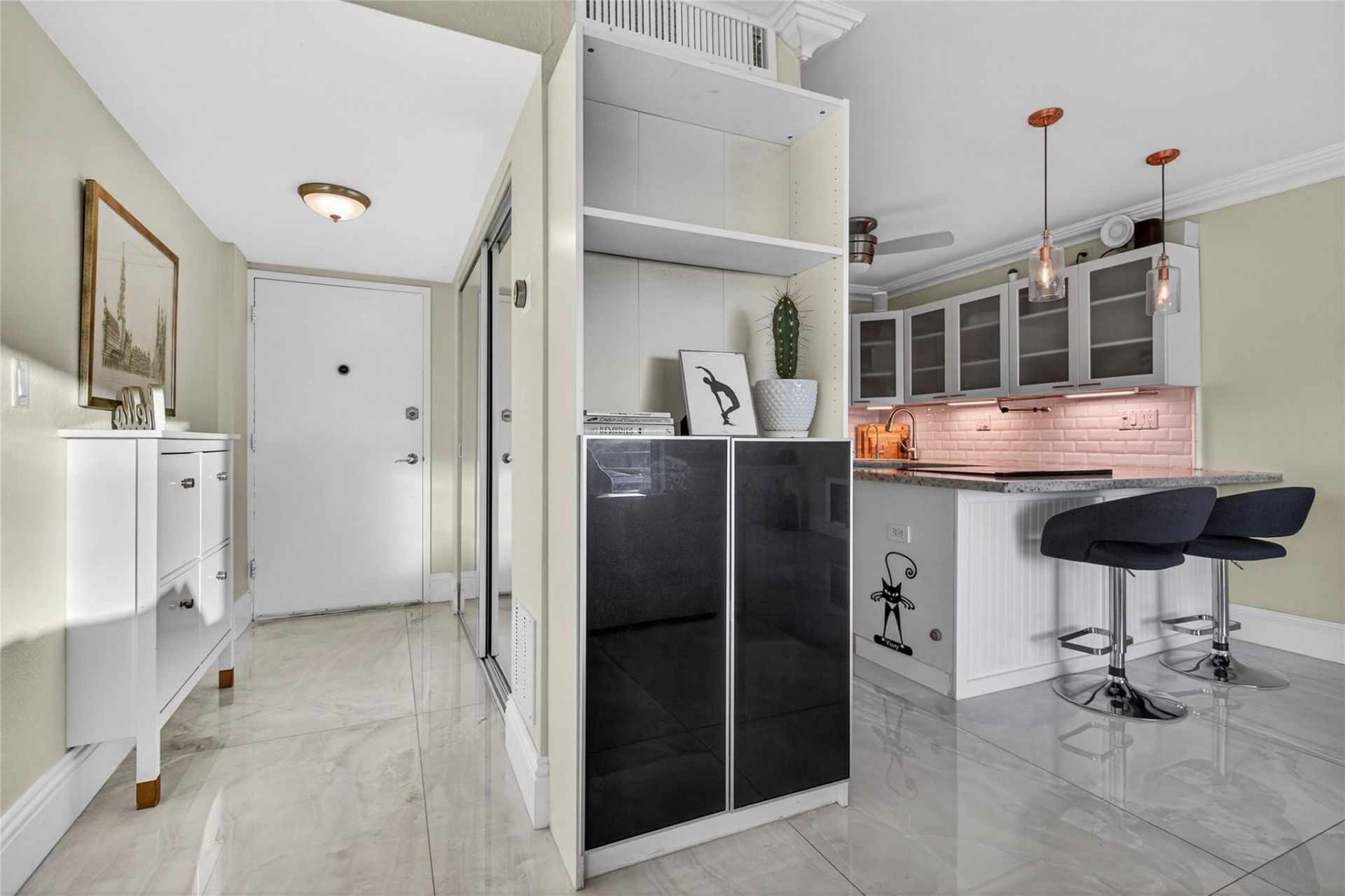 2900 NE 30th Street, Unit 9a, Fort Lauderdale, FL 33306 Photo