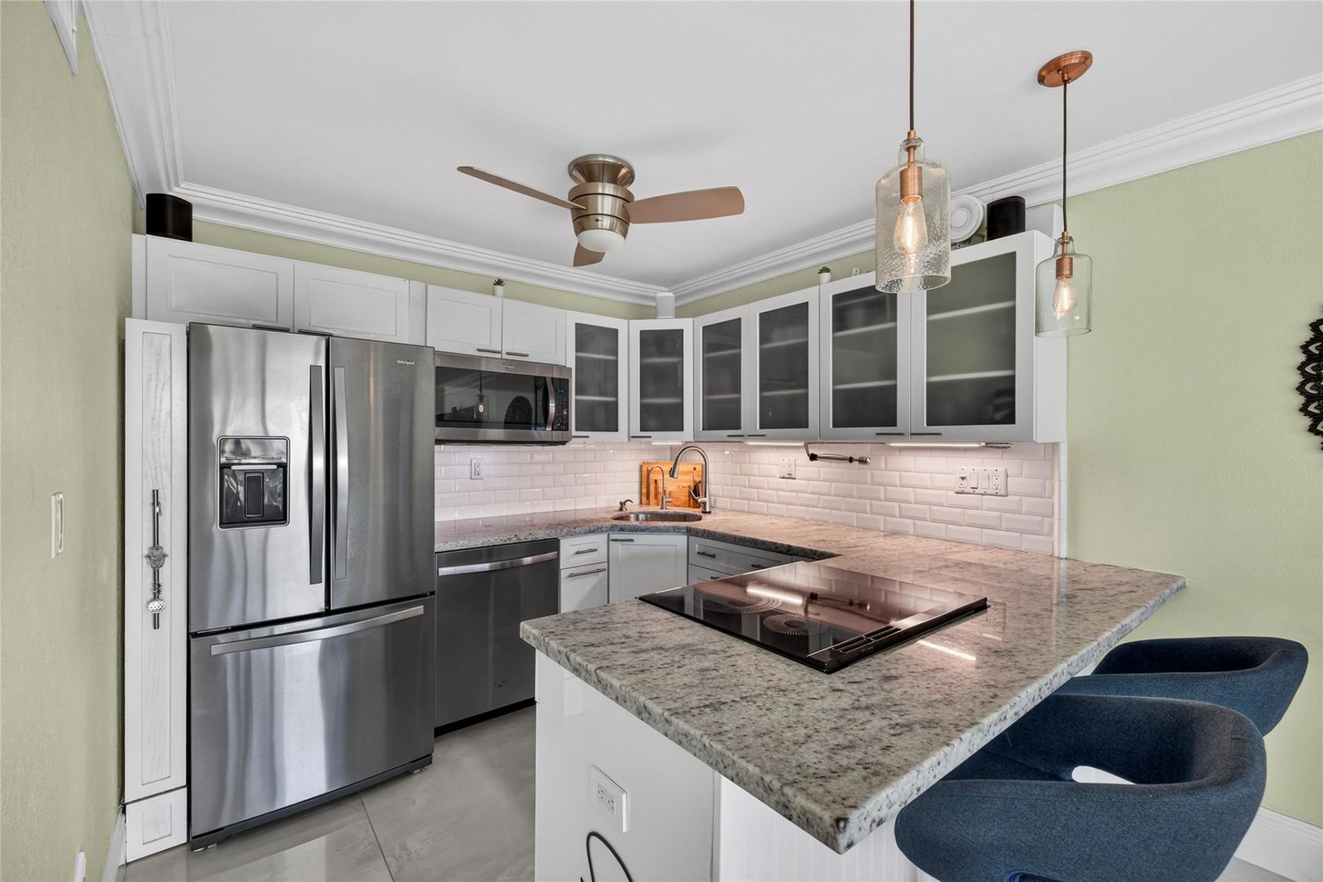 2900 NE 30th Street, Unit 9A, Fort Lauderdale, FL 33306 Photo