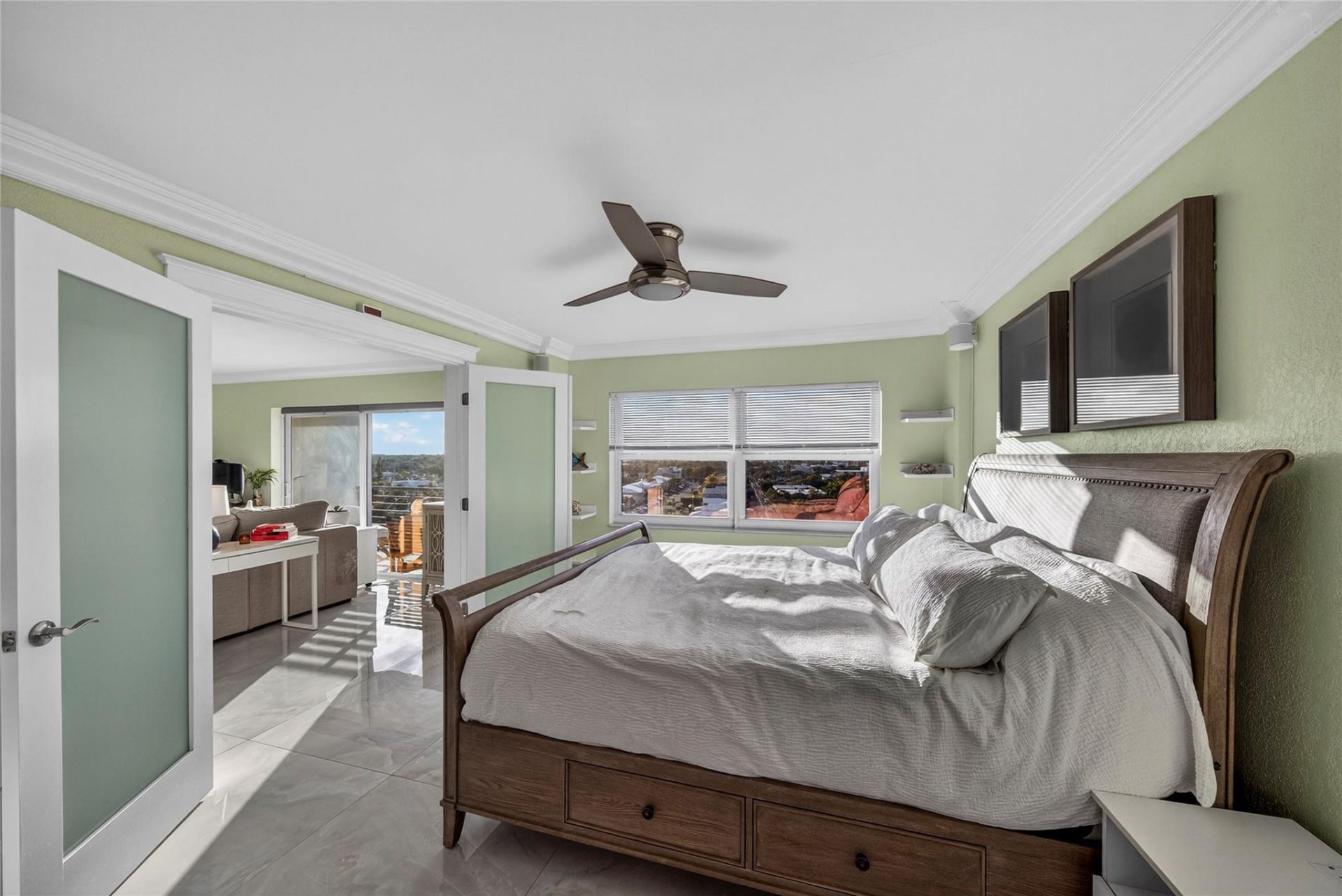 2900 NE 30th Street, Unit 9A, Fort Lauderdale, FL 33306 Photo