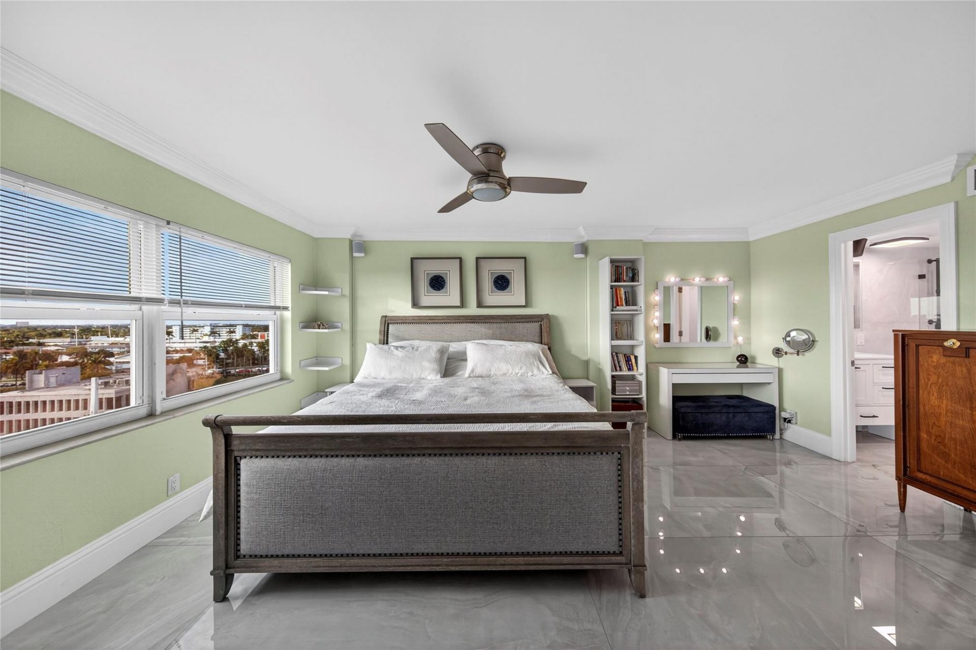 2900 NE 30th Street, Unit 9A, Fort Lauderdale, FL 33306 Photo