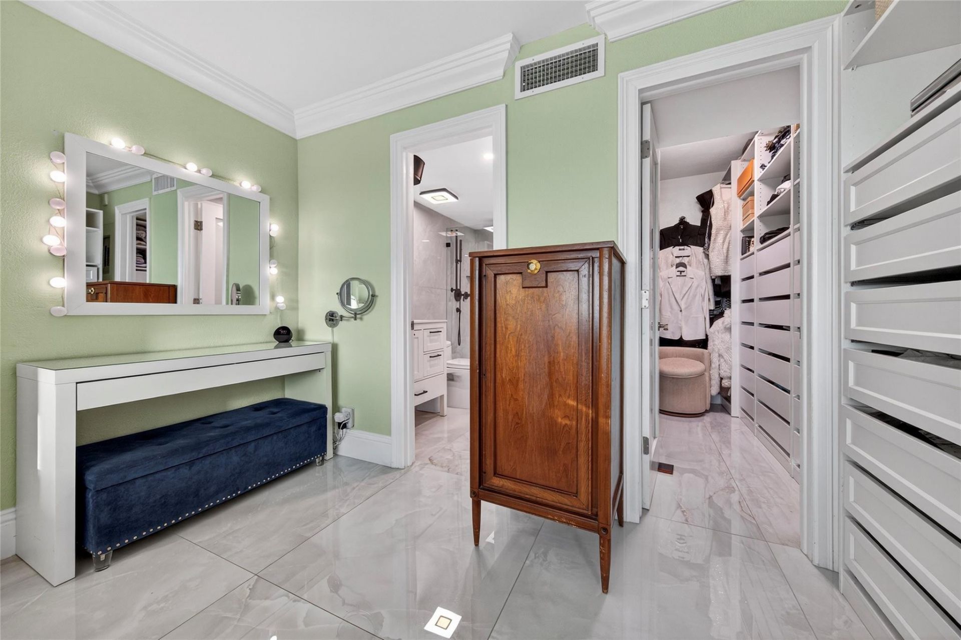 2900 NE 30th Street, Unit 9A, Fort Lauderdale, FL 33306 Photo