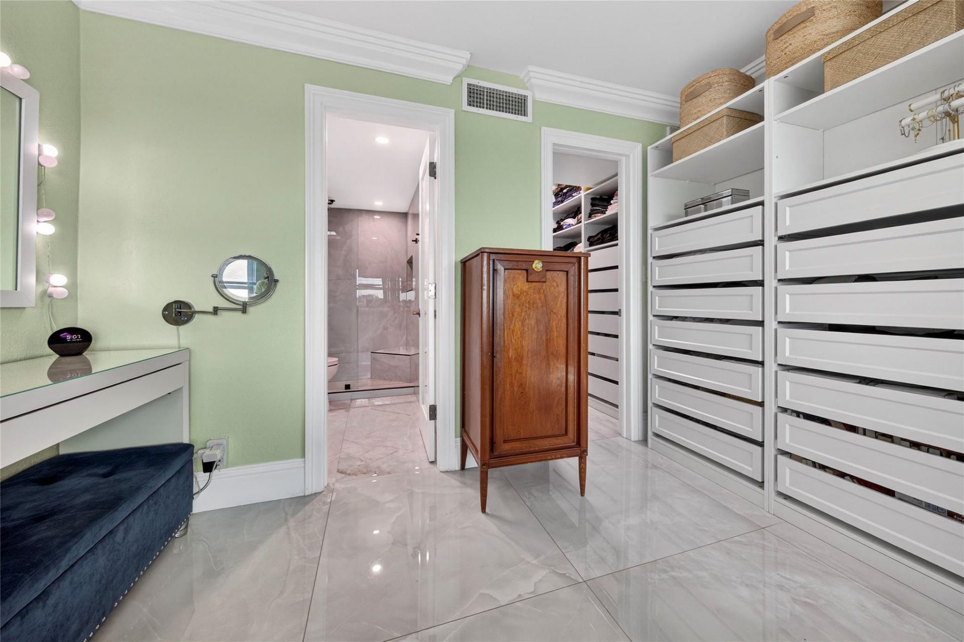 2900 NE 30th Street, Unit 9a, Fort Lauderdale, FL 33306 Photo