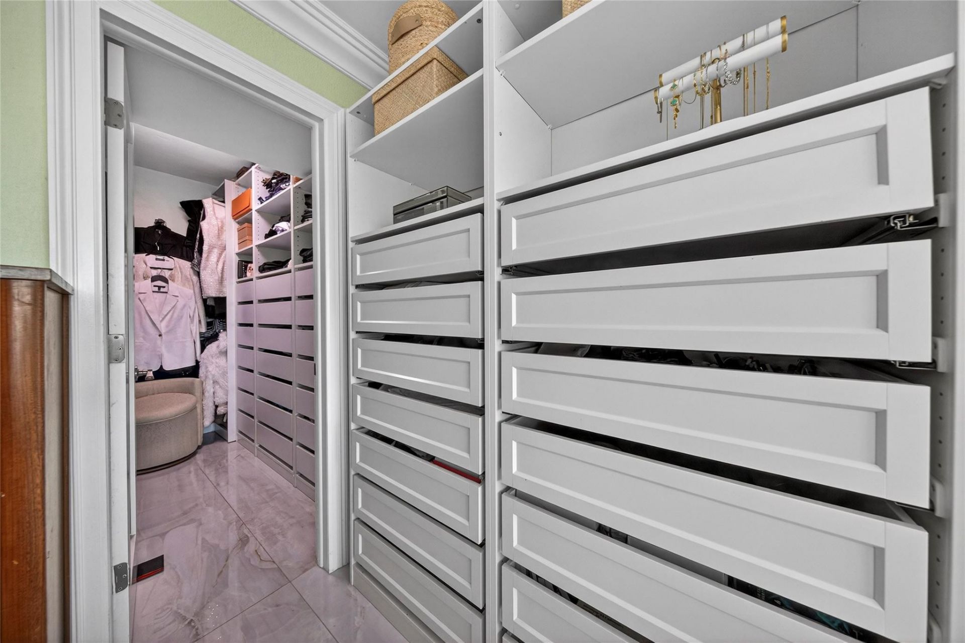 2900 NE 30th Street, Unit 9A, Fort Lauderdale, FL 33306 Photo