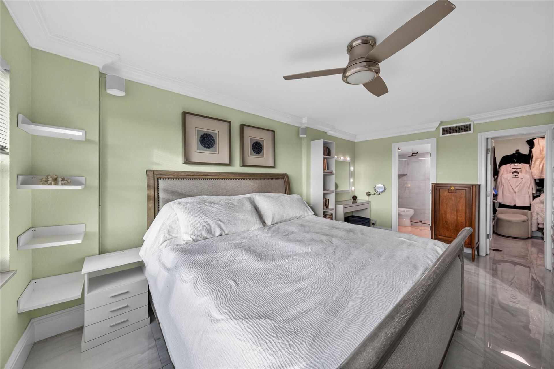 2900 NE 30th Street, Unit 9A, Fort Lauderdale, FL 33306 Photo