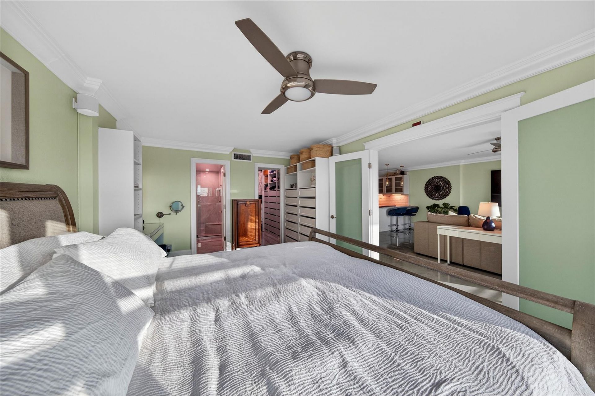 2900 NE 30th Street, Unit 9A, Fort Lauderdale, FL 33306 Photo