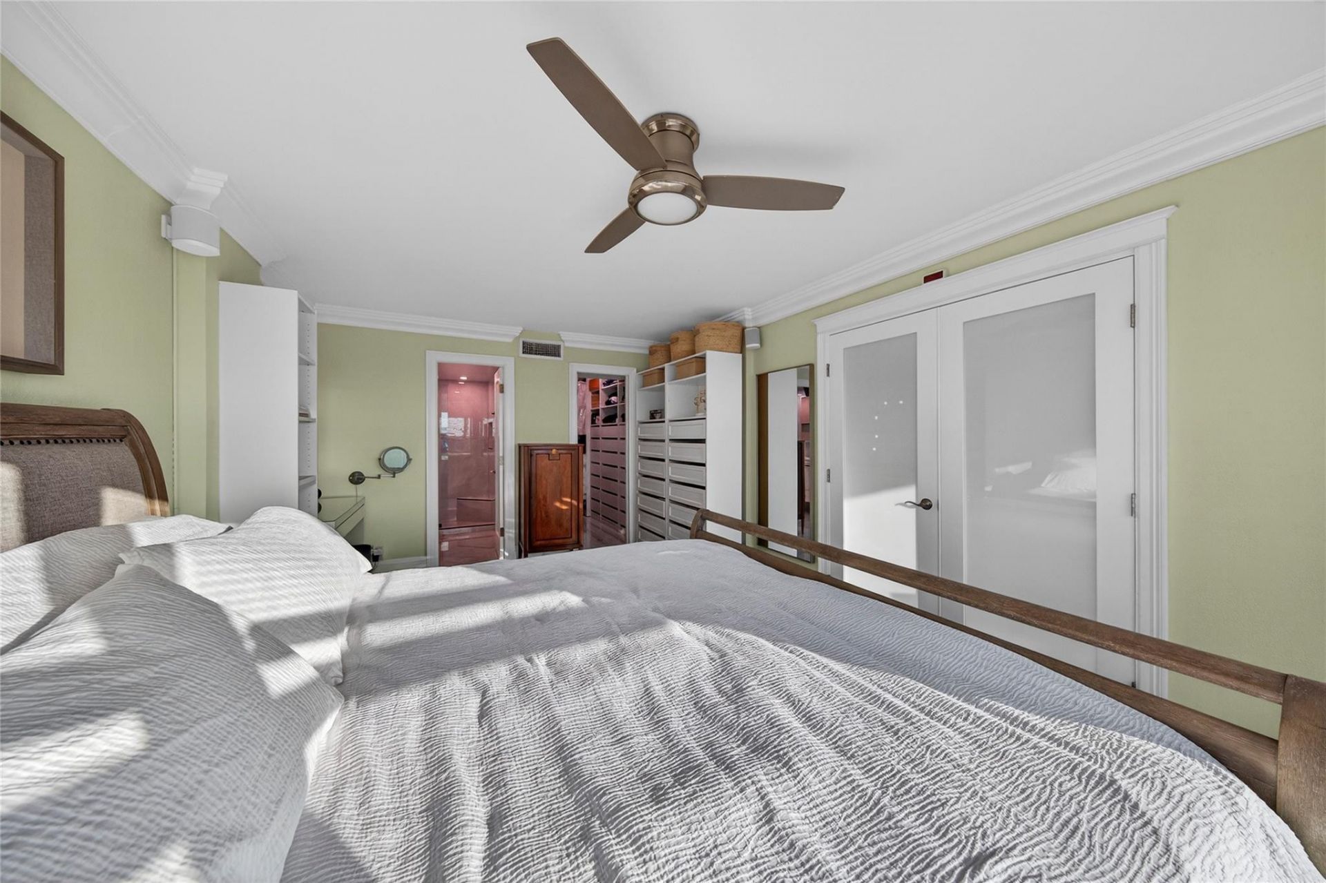 2900 NE 30th Street, Unit 9a, Fort Lauderdale, FL 33306 Photo