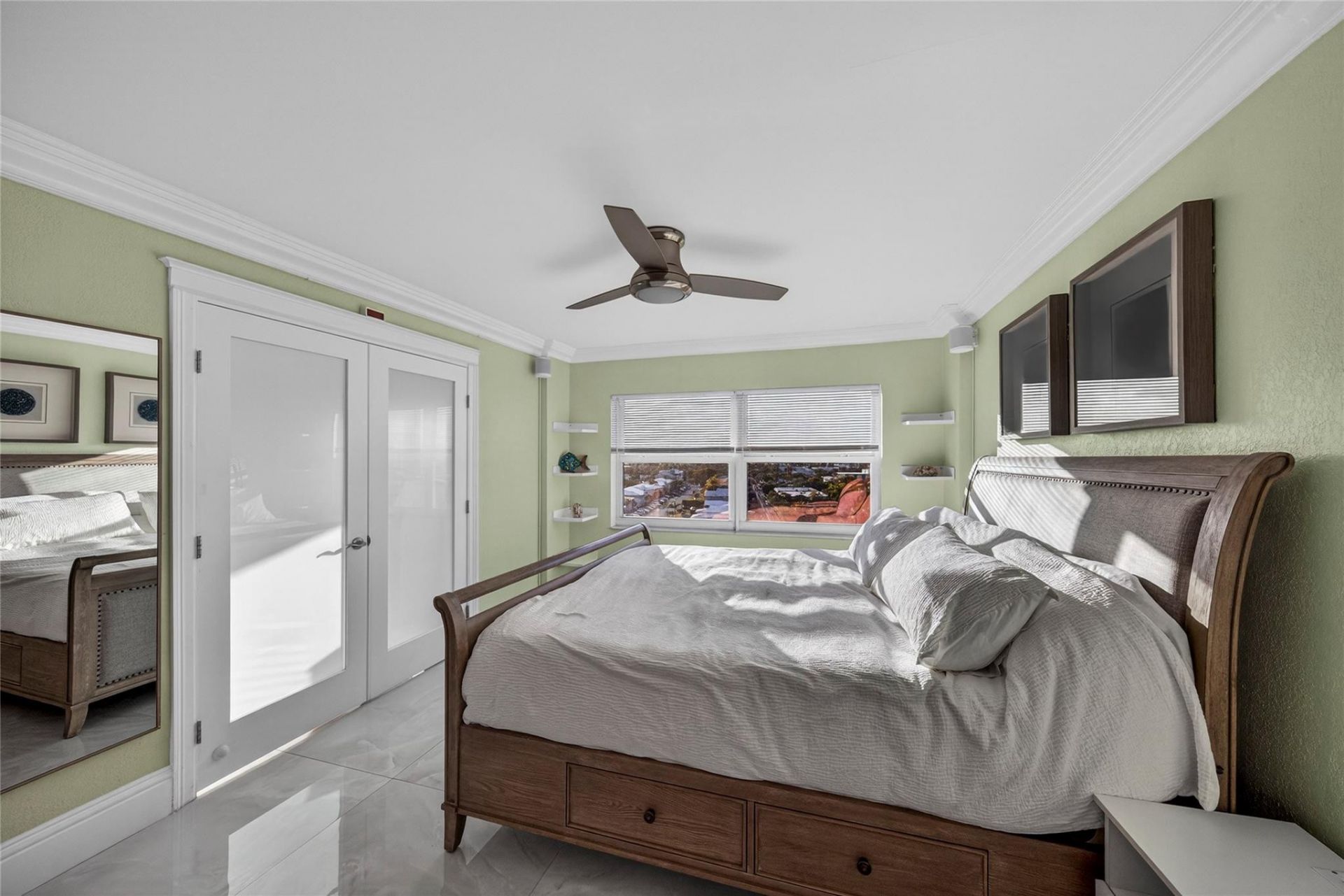 2900 NE 30th Street, Unit 9A, Fort Lauderdale, FL 33306 Photo