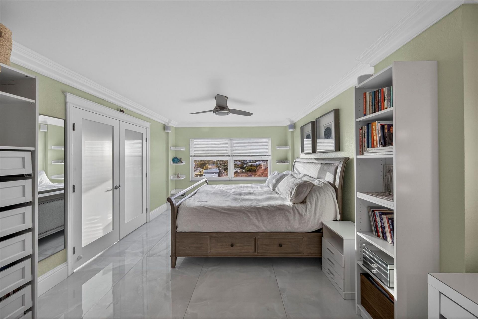 2900 NE 30th Street, Unit 9a, Fort Lauderdale, FL 33306 Photo