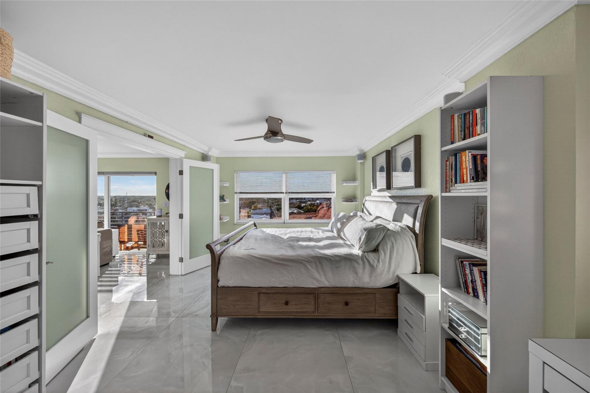 2900 NE 30th Street, Unit 9A, Fort Lauderdale, FL 33306 Photo