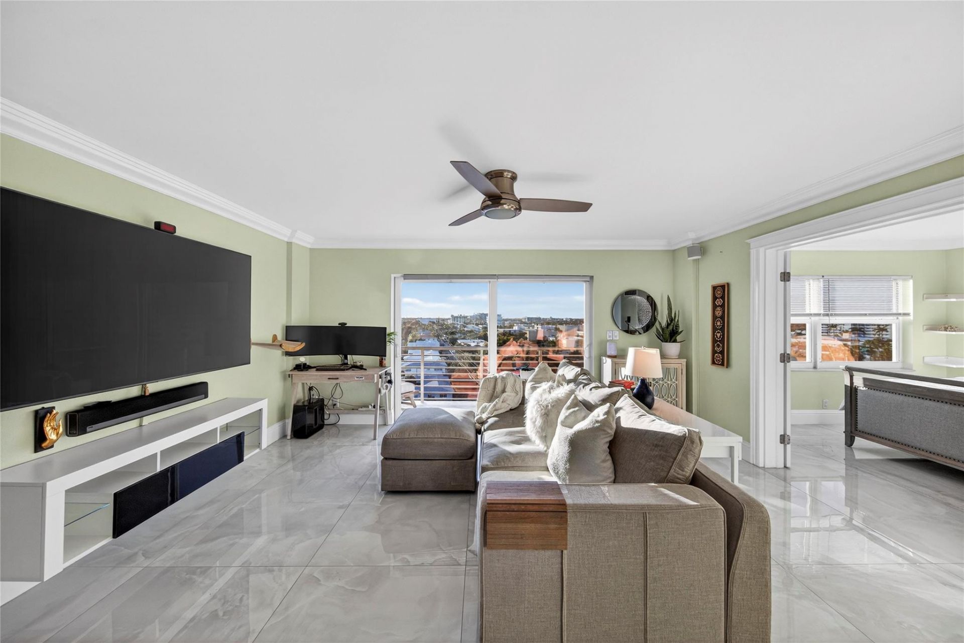 2900 NE 30th Street, Unit 9a, Fort Lauderdale, FL 33306 Photo