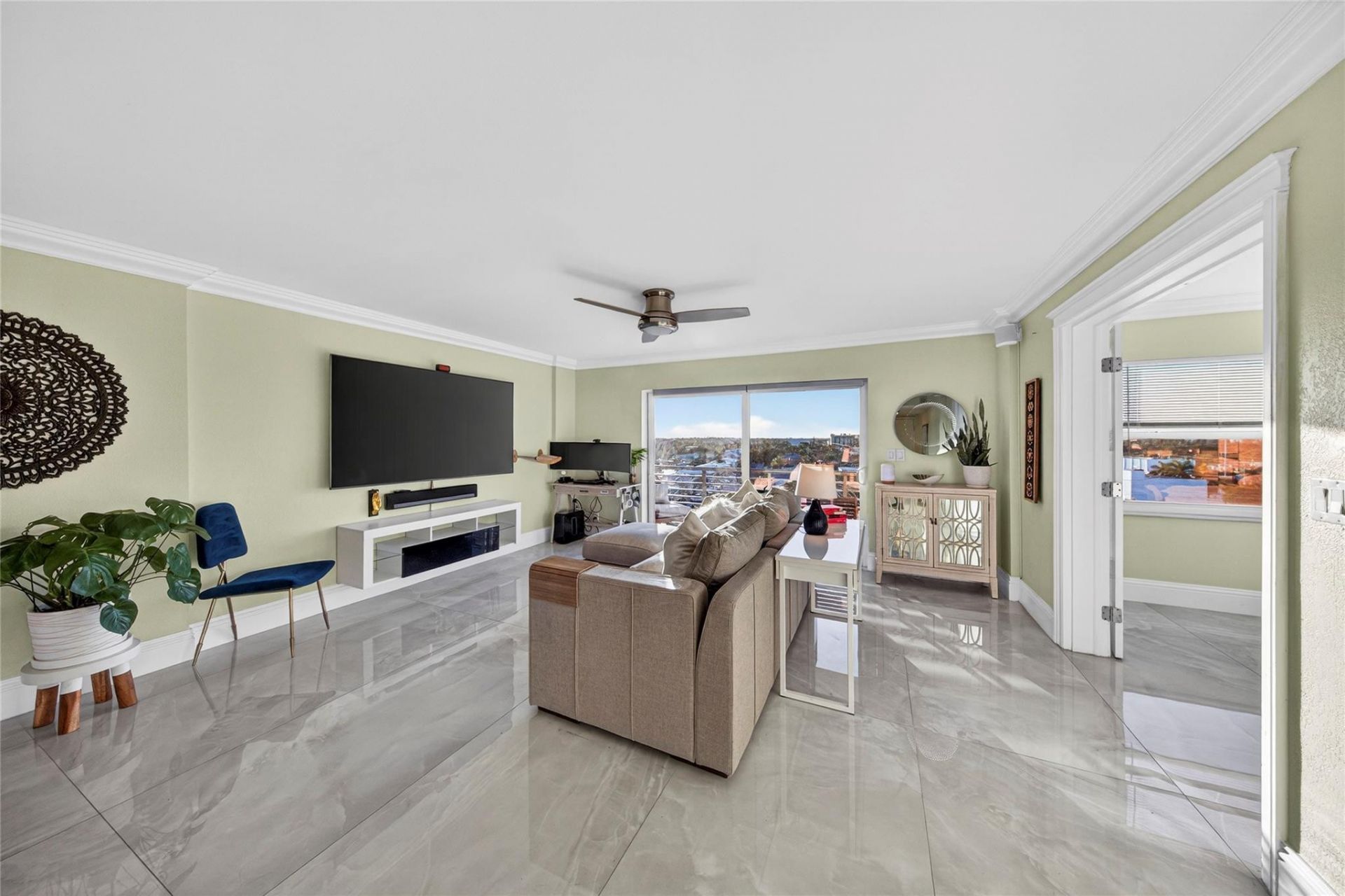 2900 NE 30th Street, Unit 9A, Fort Lauderdale, FL 33306 Photo