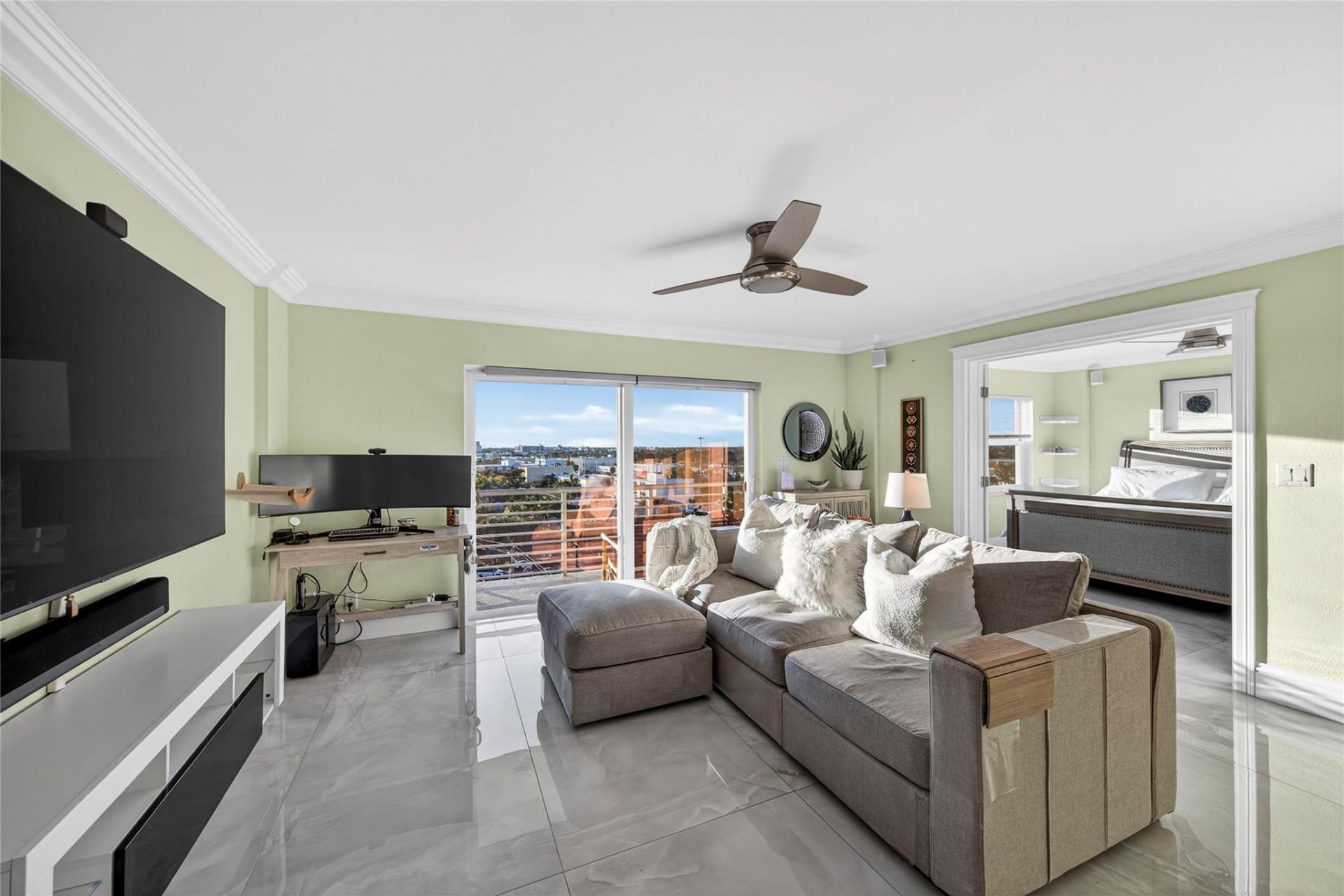 2900 NE 30th Street, Unit 9a, Fort Lauderdale, FL 33306 Photo