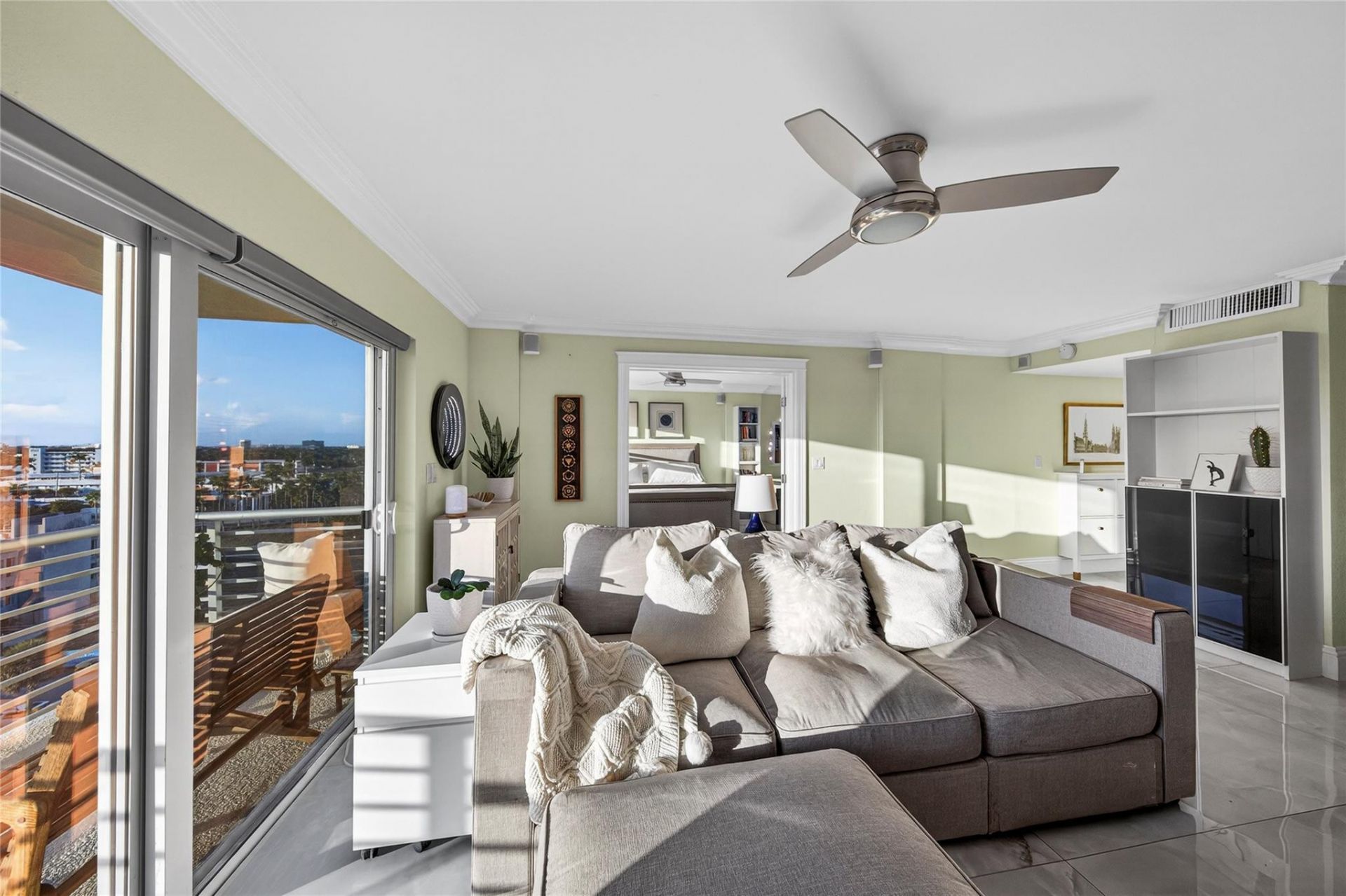 2900 NE 30th Street, Unit 9a, Fort Lauderdale, FL 33306 Photo