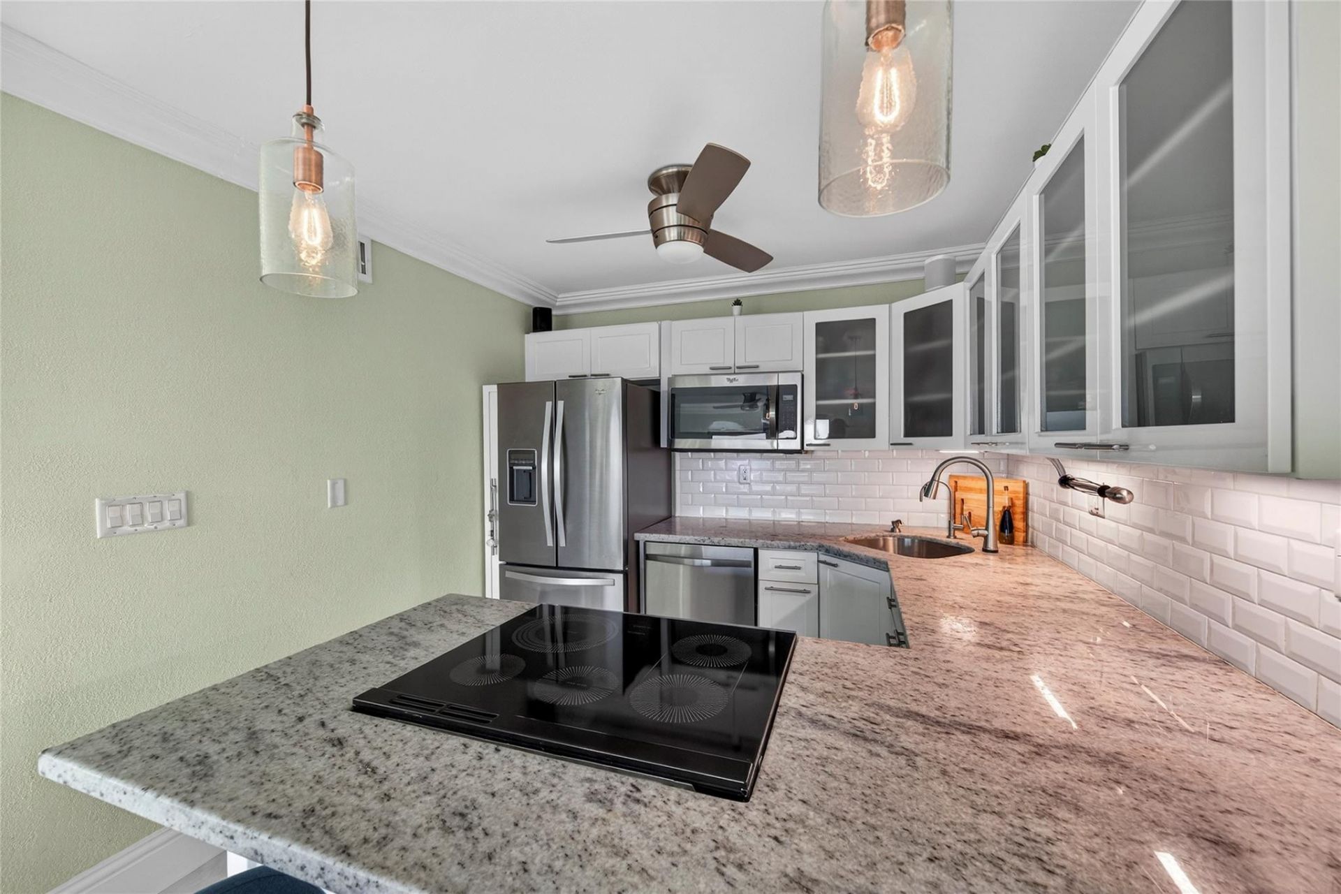 2900 NE 30th Street, Unit 9a, Fort Lauderdale, FL 33306 Photo