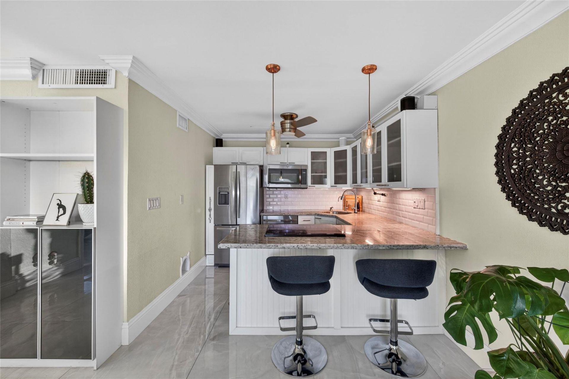 2900 NE 30th Street, Unit 9A, Fort Lauderdale, FL 33306 Photo