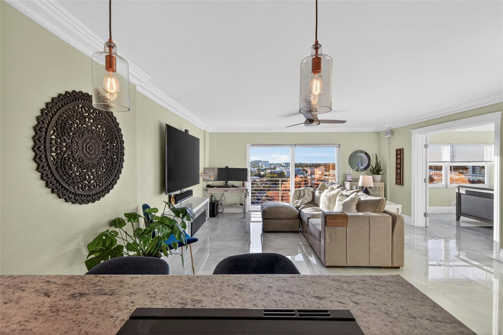 2900 NE 30th Street, Unit 9a, Fort Lauderdale, FL 33306 Photo