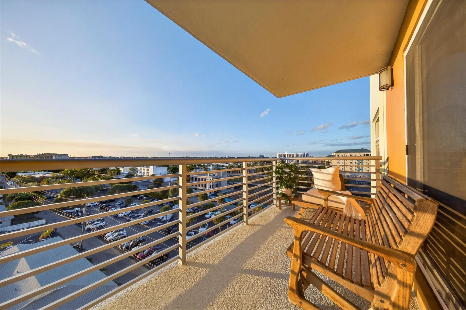 2900 NE 30th Street, Unit 9A, Fort Lauderdale, FL 33306 Photo