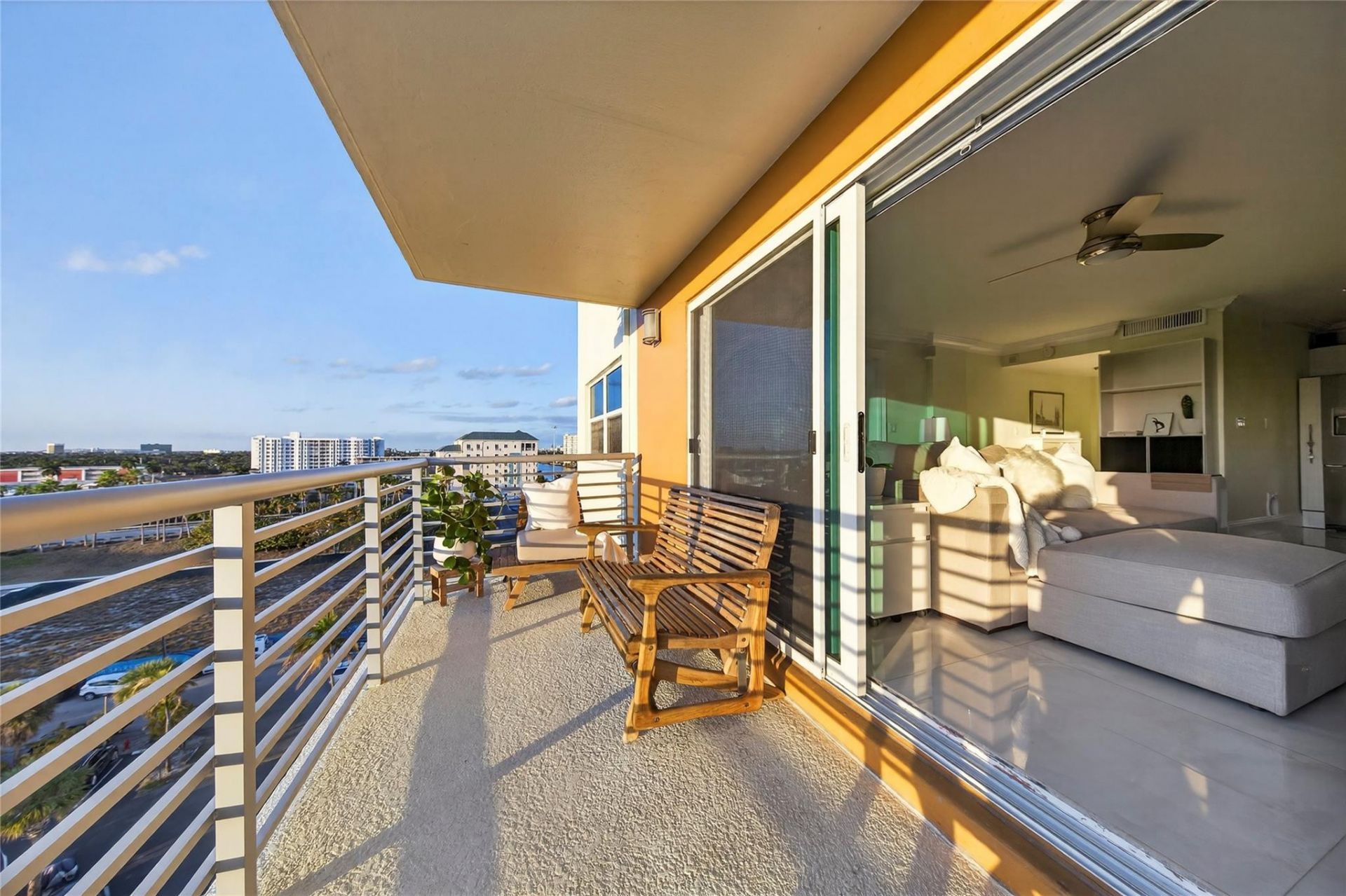 2900 NE 30th Street, Unit 9A, Fort Lauderdale, FL 33306 Photo