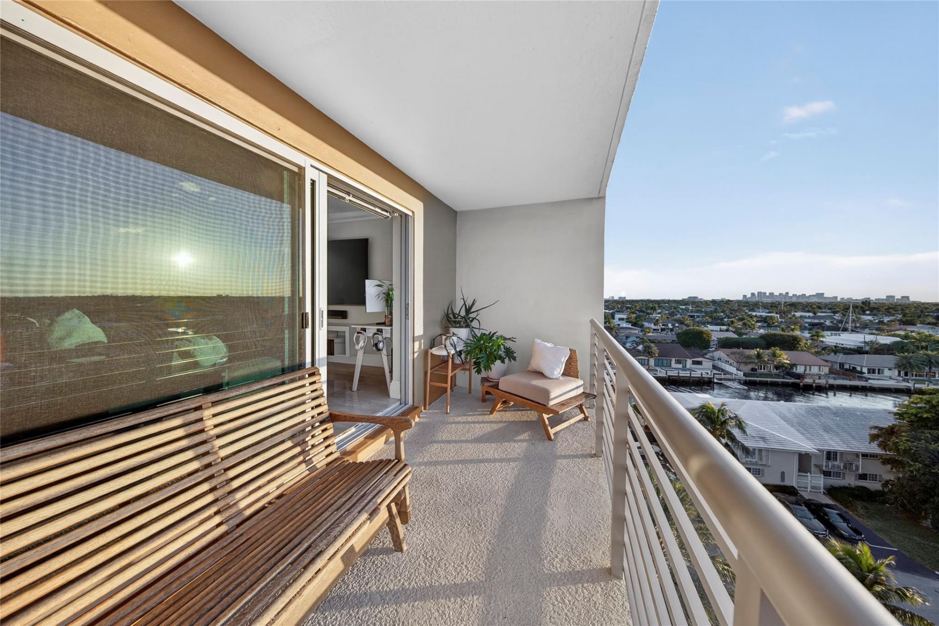 2900 NE 30th Street, Unit 9A, Fort Lauderdale, FL 33306 Photo