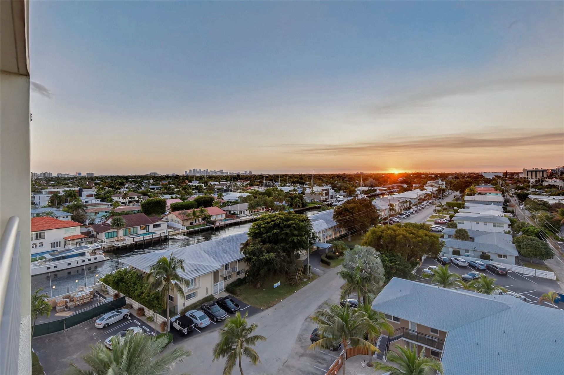 2900 NE 30th Street, Unit 9A, Fort Lauderdale, FL 33306 Photo