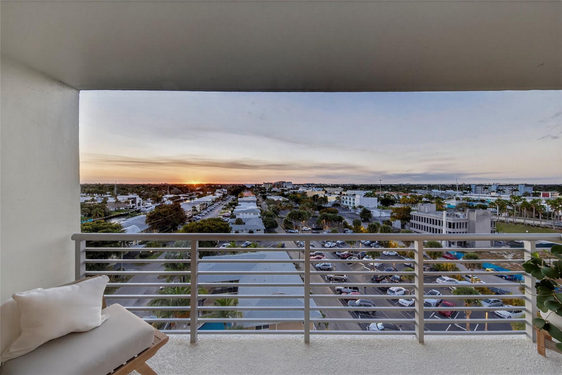 2900 NE 30th Street, Unit 9A, Fort Lauderdale, FL 33306 Photo