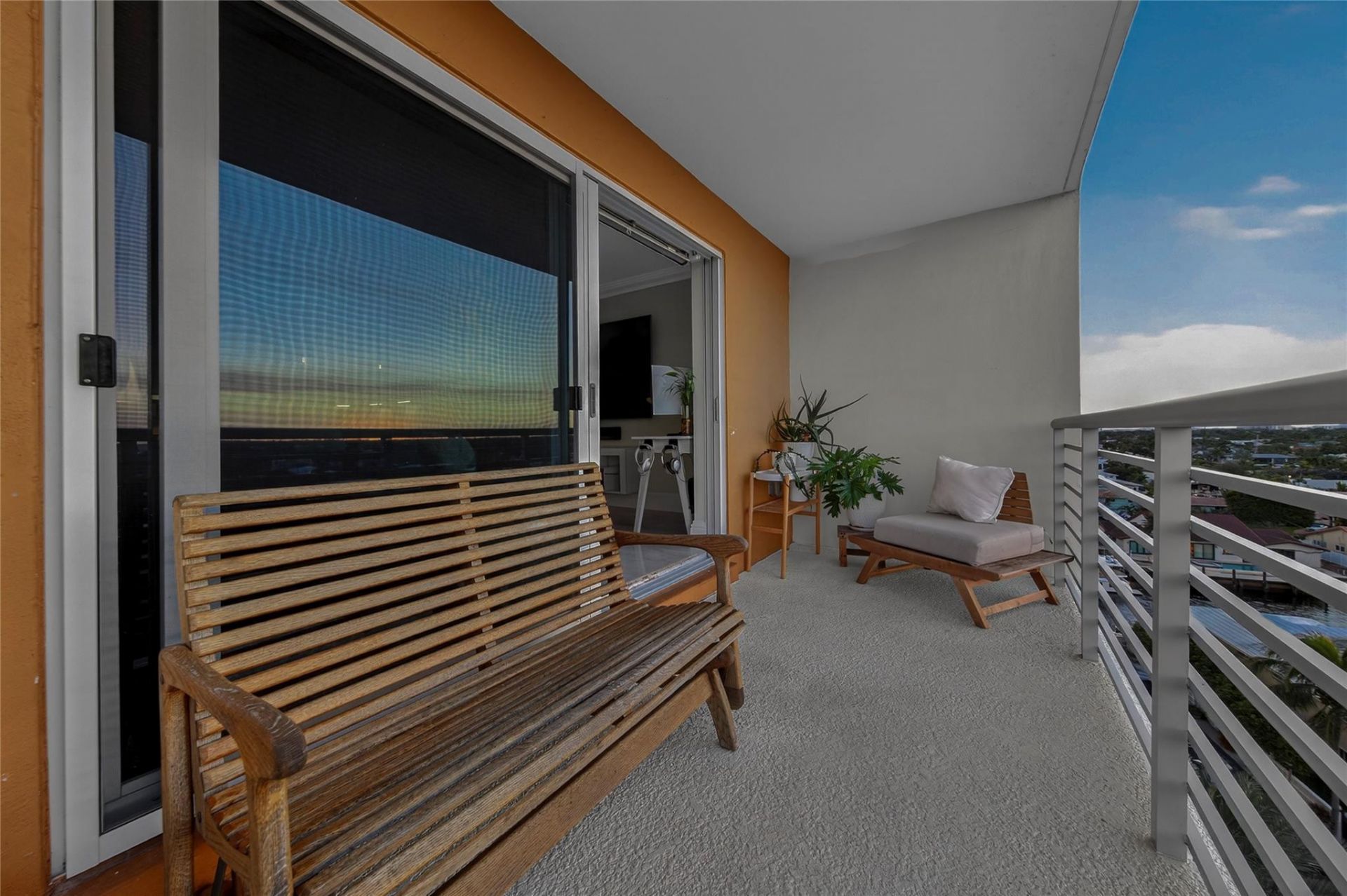 2900 NE 30th Street, Unit 9A, Fort Lauderdale, FL 33306 Photo