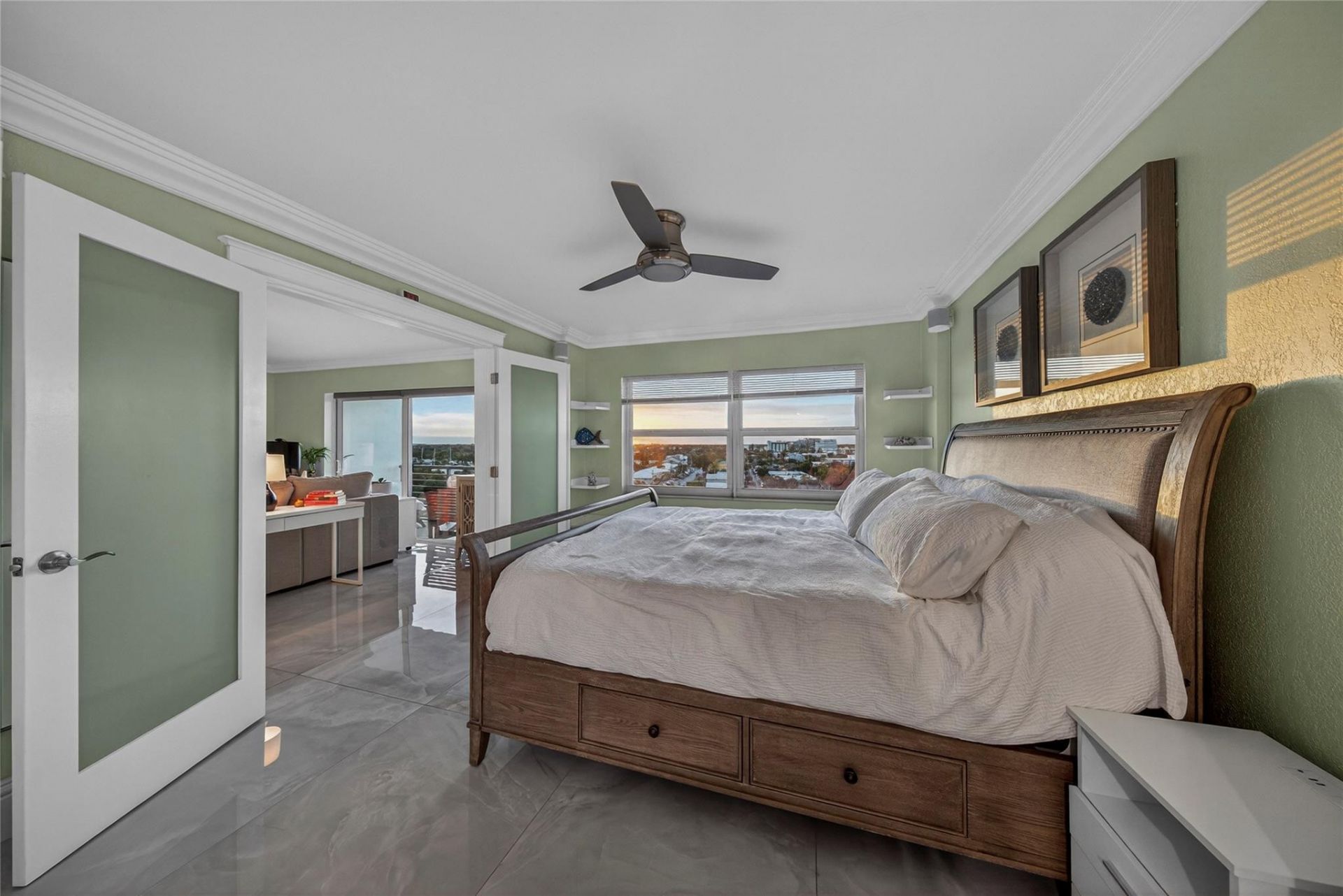 2900 NE 30th Street, Unit 9A, Fort Lauderdale, FL 33306 Photo