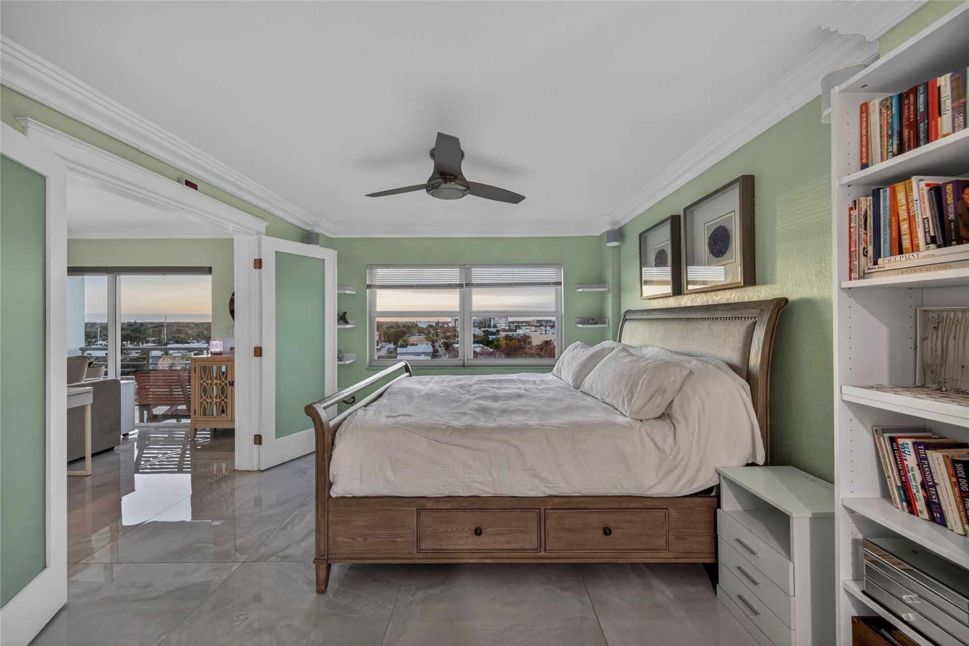 2900 NE 30th Street, Unit 9a, Fort Lauderdale, FL 33306 Photo