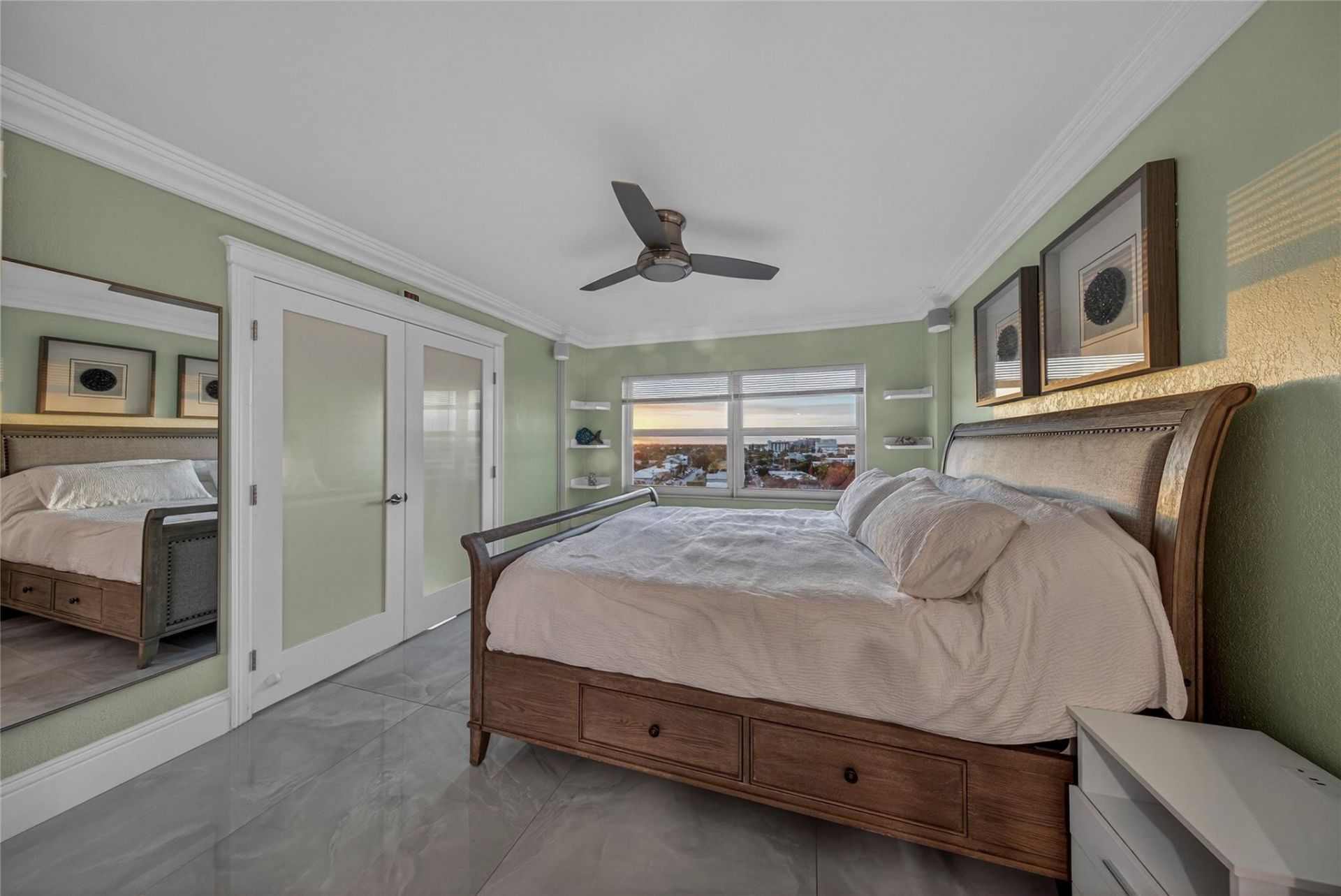 2900 NE 30th Street, Unit 9A, Fort Lauderdale, FL 33306 Photo