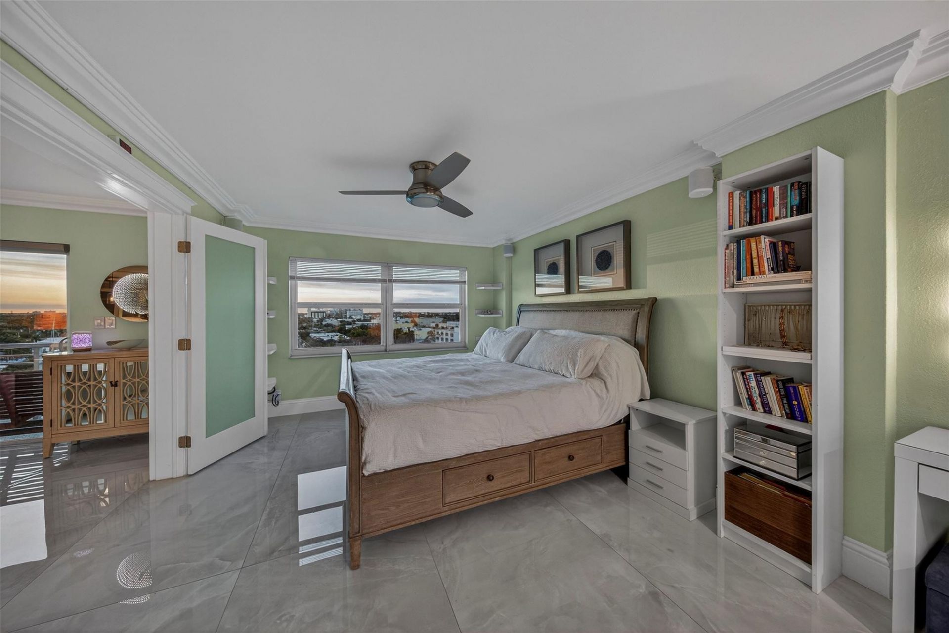 2900 NE 30th Street, Unit 9A, Fort Lauderdale, FL 33306 Photo