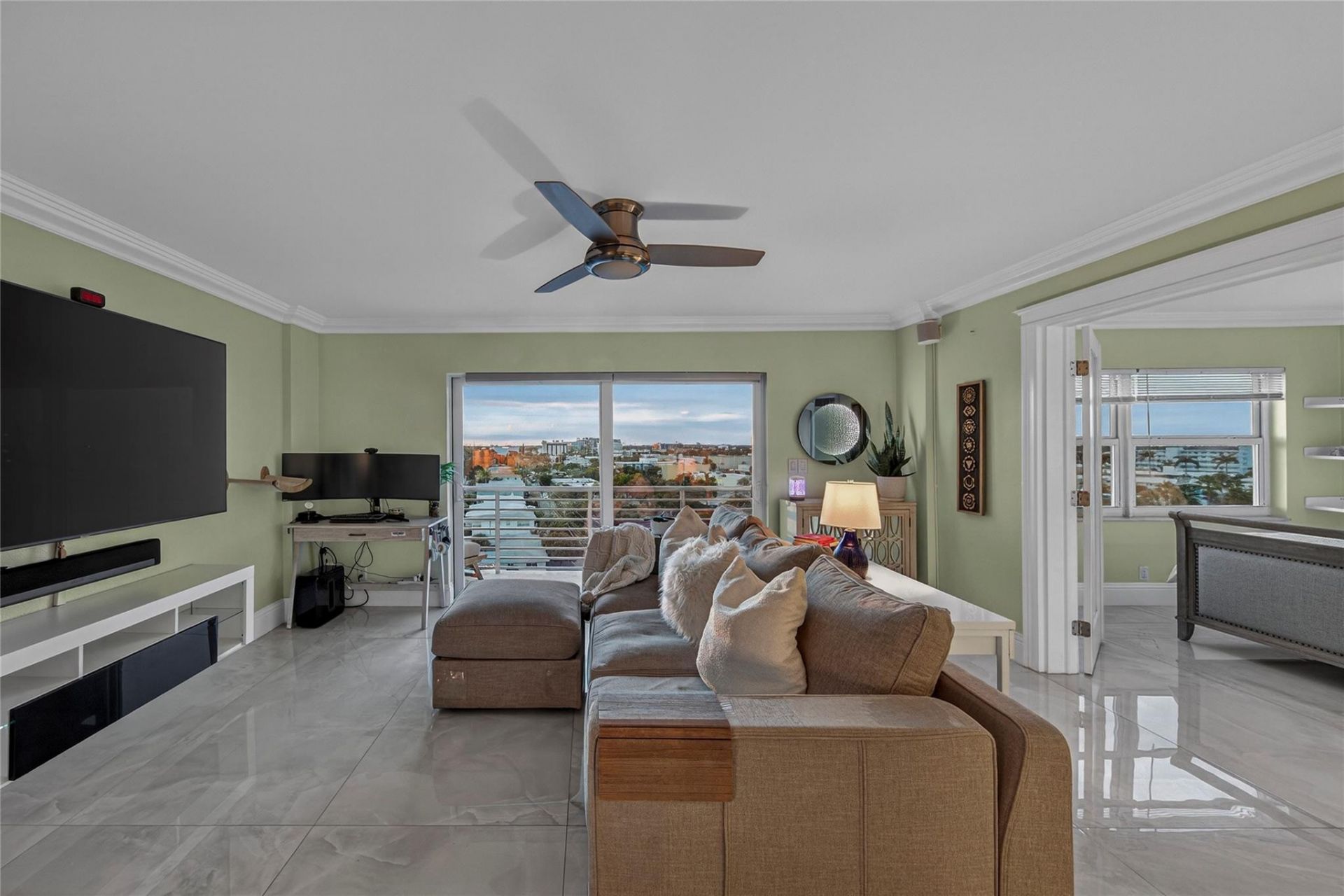 2900 NE 30th Street, Unit 9a, Fort Lauderdale, FL 33306 Photo