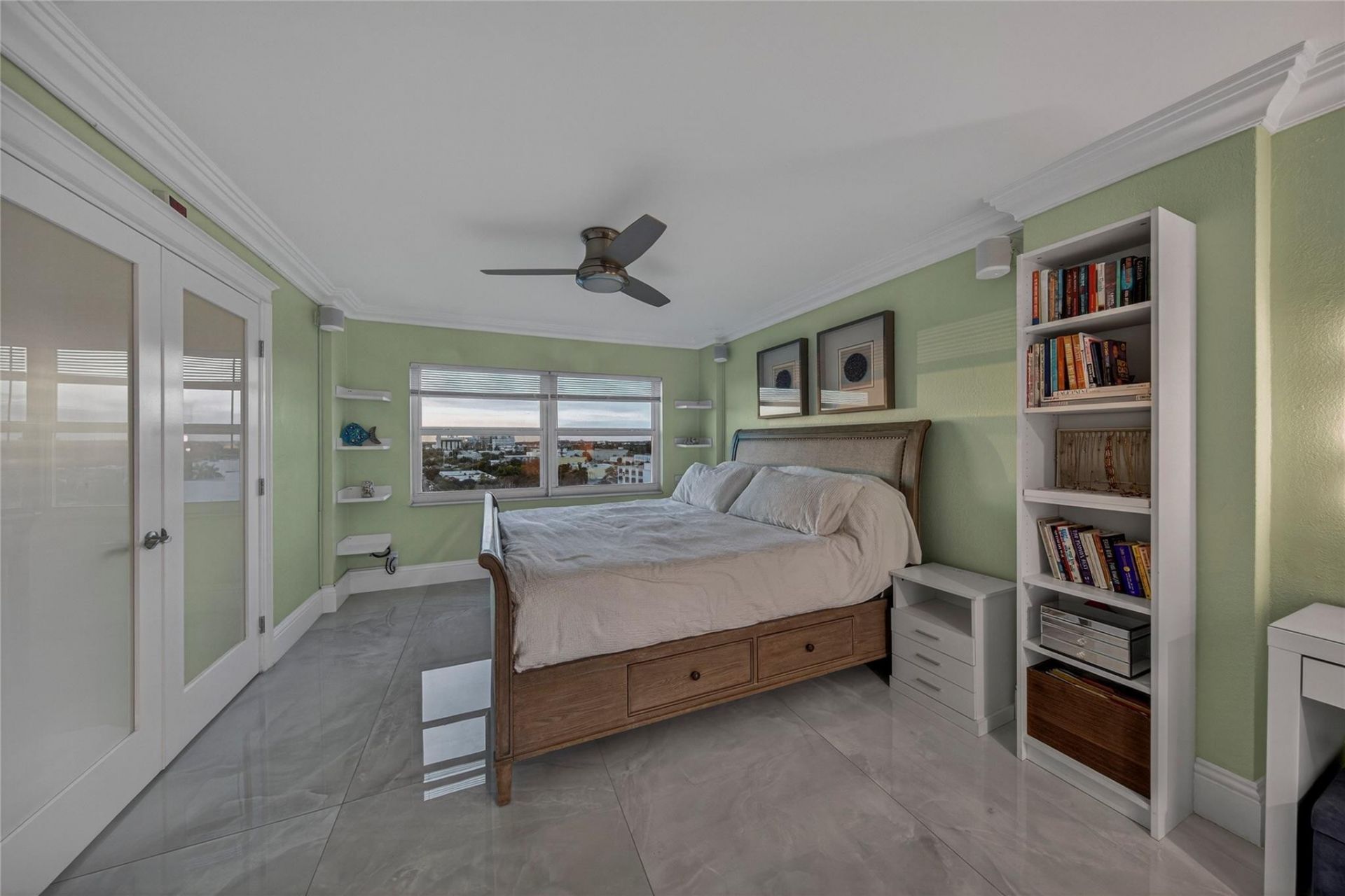 2900 NE 30th Street, Unit 9A, Fort Lauderdale, FL 33306 Photo