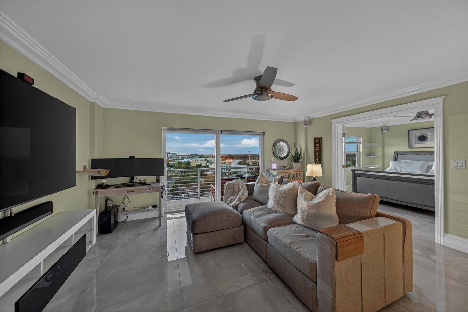 2900 NE 30th Street, Unit 9a, Fort Lauderdale, FL 33306 Photo