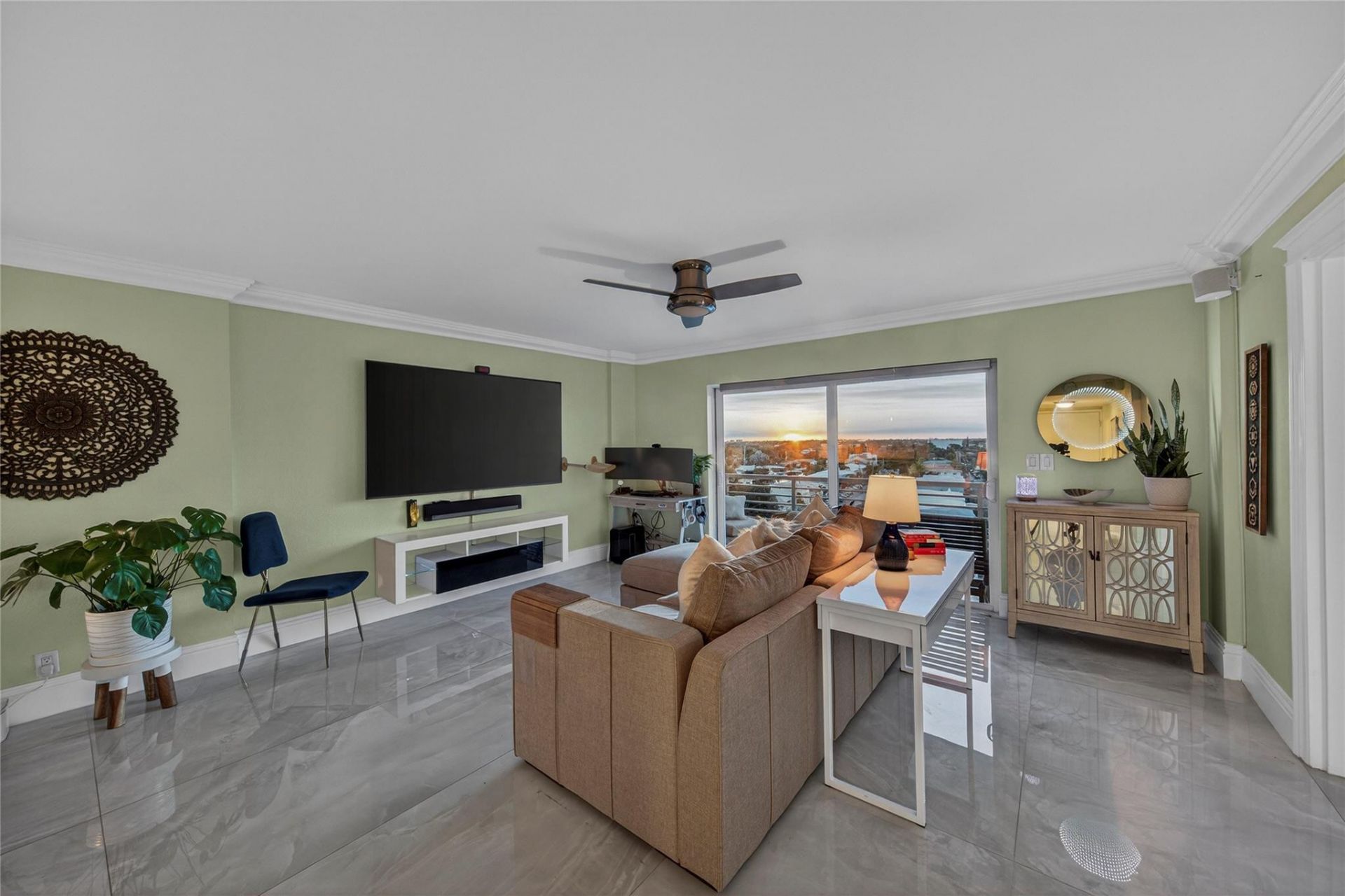 2900 NE 30th Street, Unit 9A, Fort Lauderdale, FL 33306 Photo