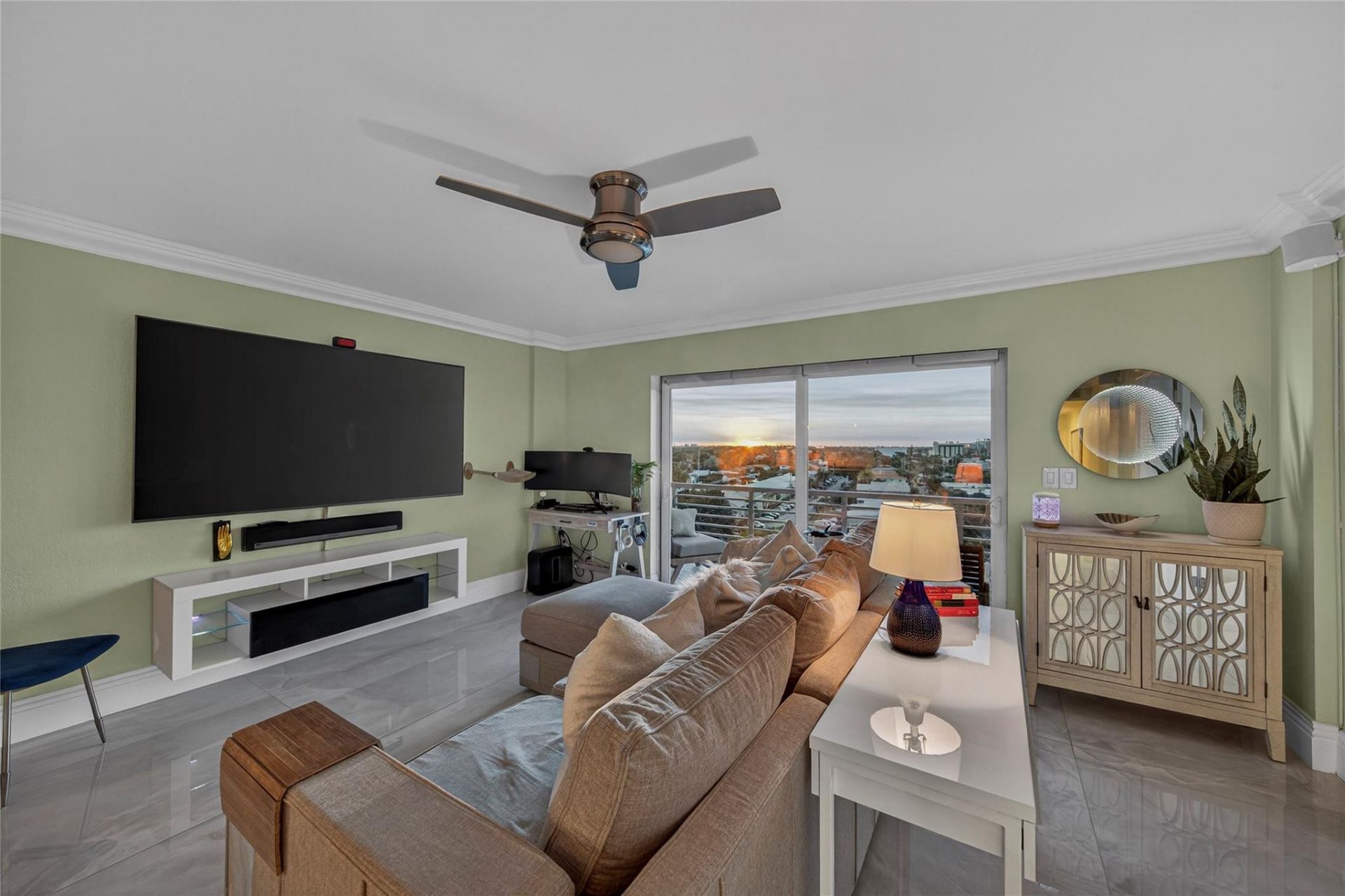 2900 NE 30th Street, Unit 9A, Fort Lauderdale, FL 33306 Photo