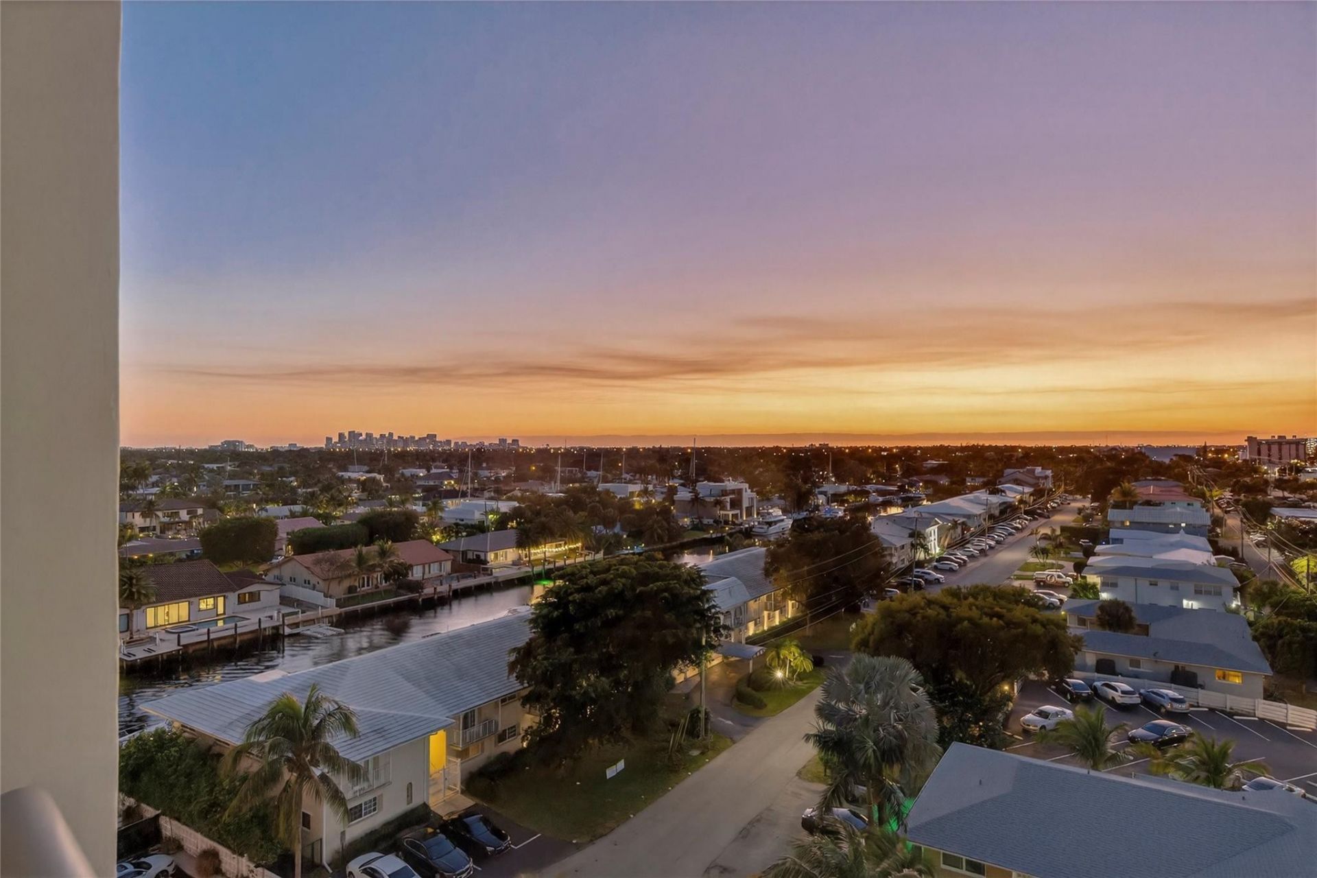 2900 NE 30th Street, Unit 9A, Fort Lauderdale, FL 33306 Photo