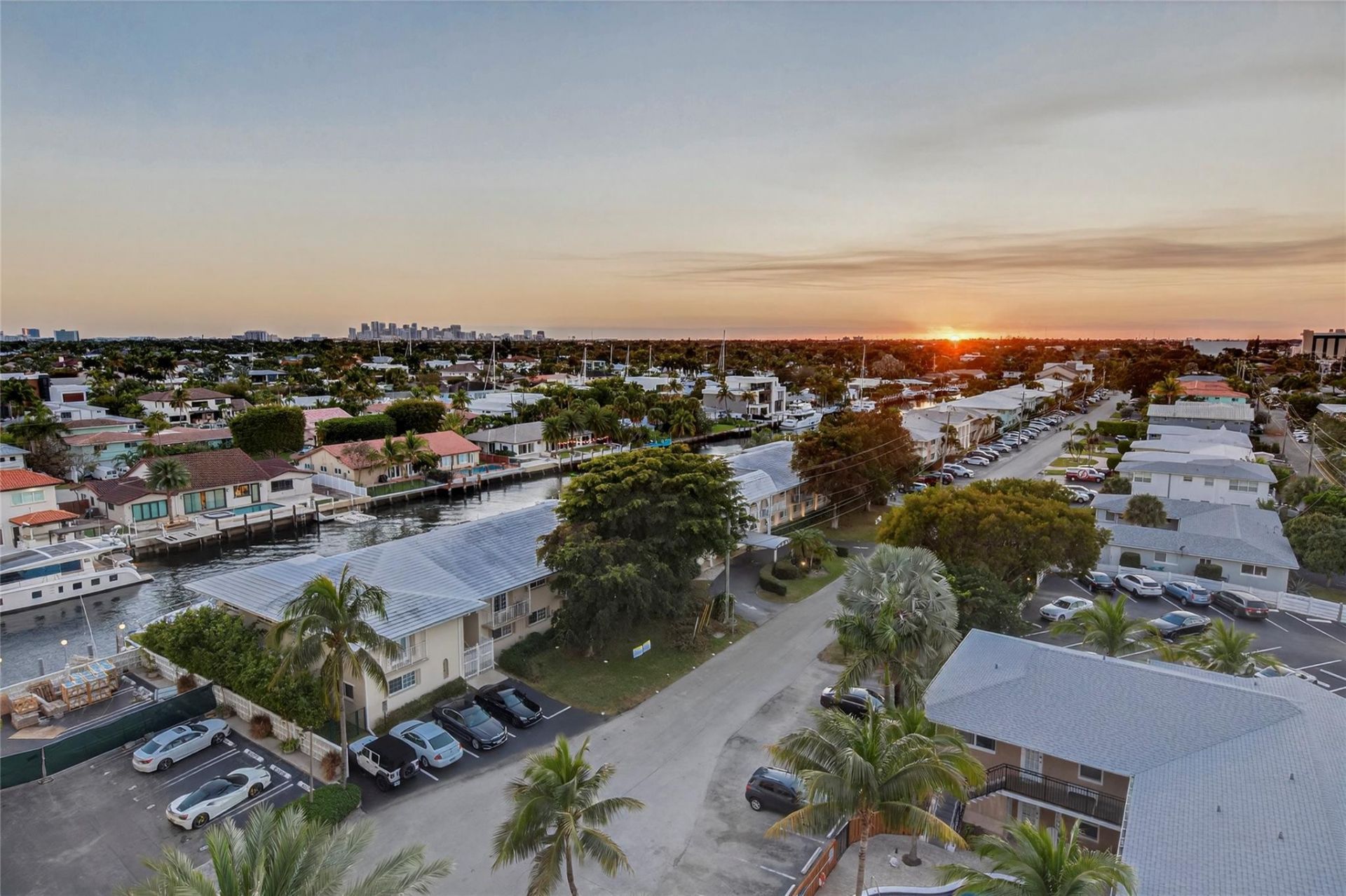 2900 NE 30th Street, Unit 9a, Fort Lauderdale, FL 33306 Photo