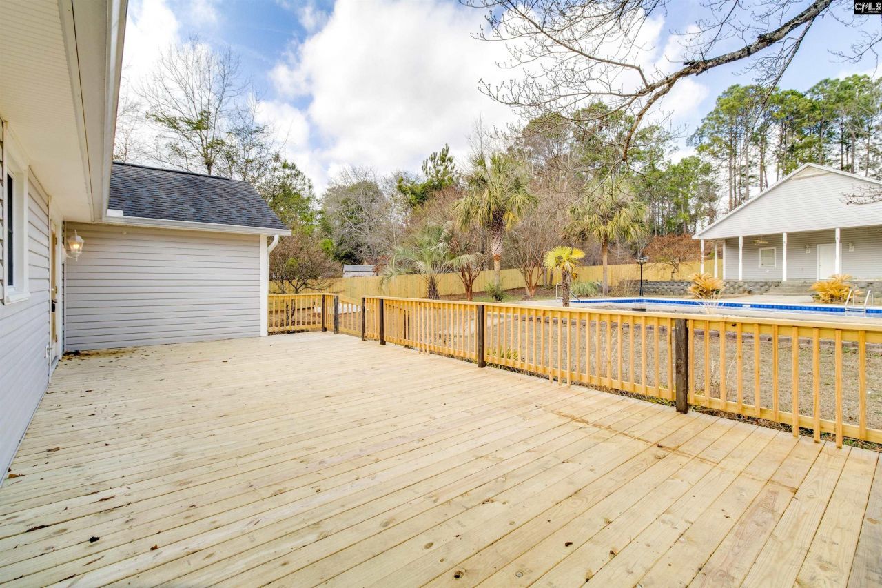 1207 S Fredericksburg Drive  Photo 17