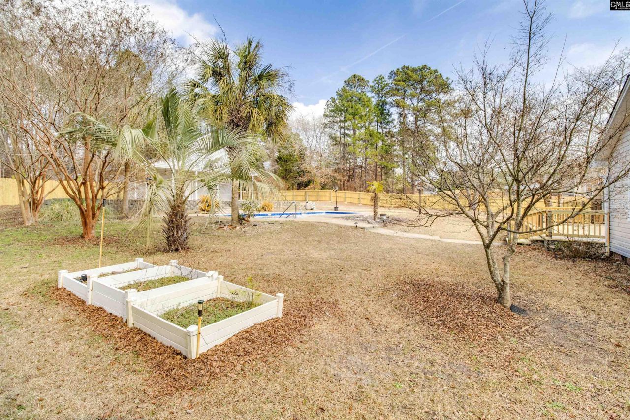 1207 S Fredericksburg Drive  Photo 19