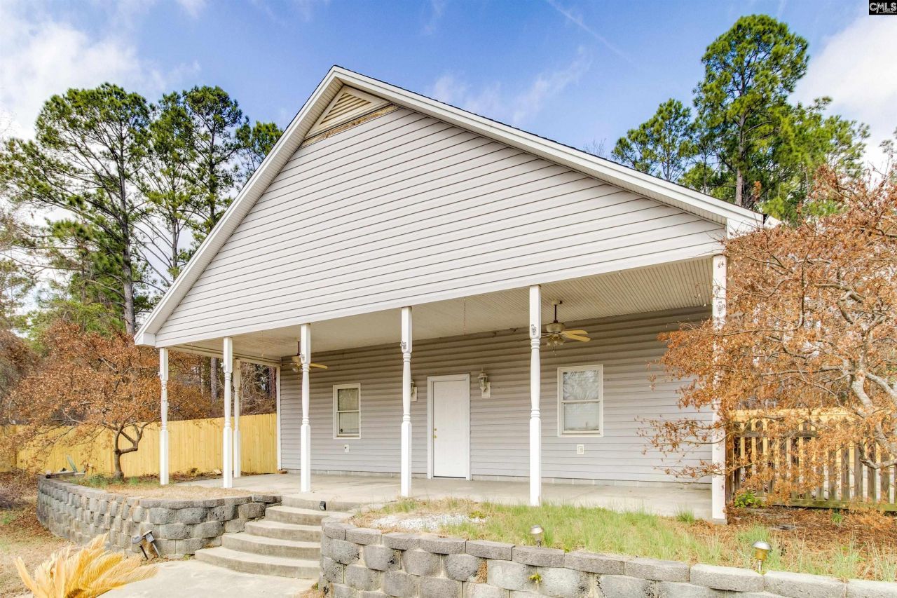 1207 S Fredericksburg Drive  Photo 20