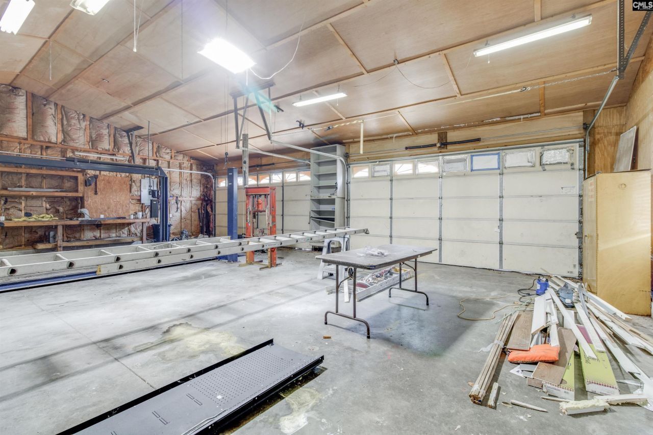 1207 S Fredericksburg Drive  Photo 21