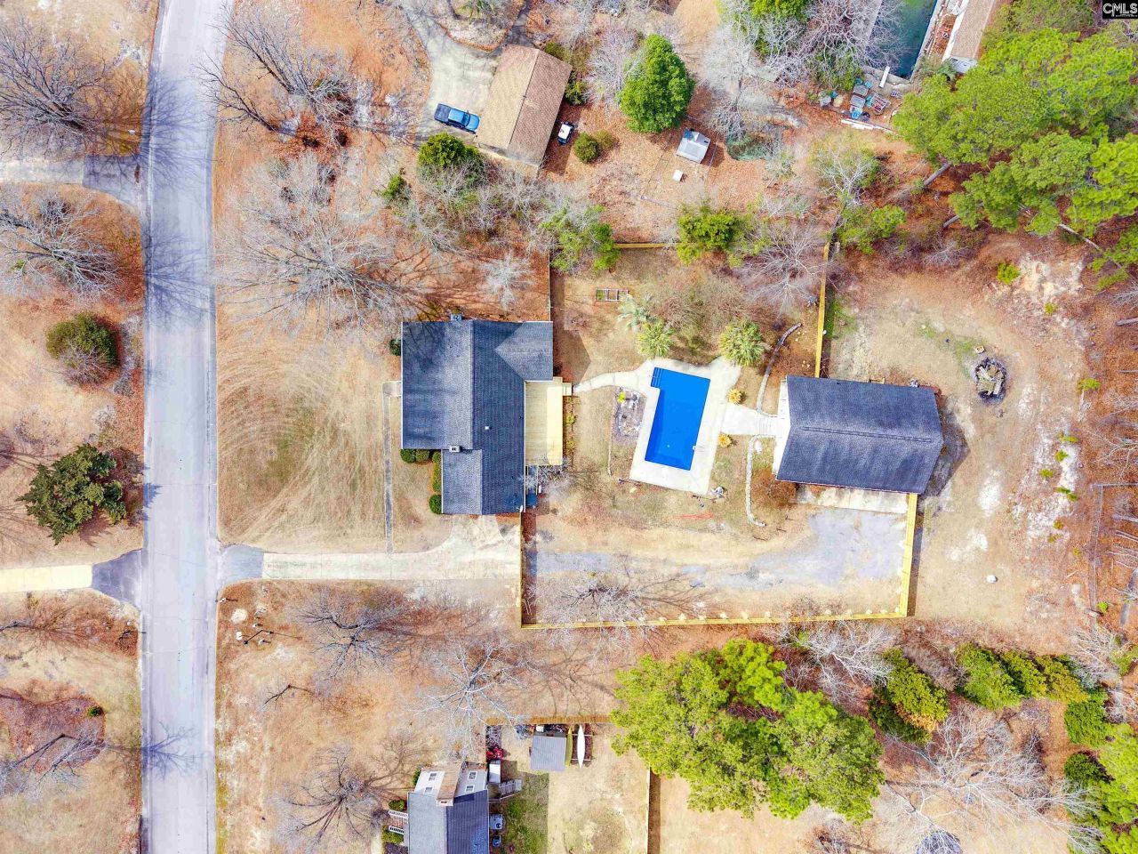 1207 S Fredericksburg Drive  Photo 24