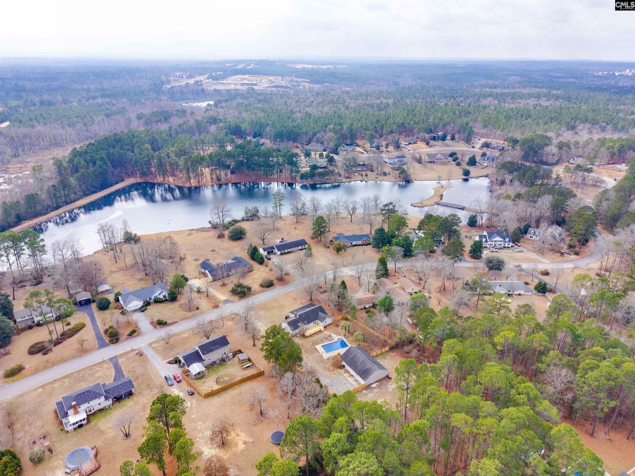 1207 S Fredericksburg Drive  Photo 25