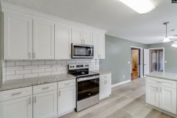 1207 S Fredericksburg Drive  photo 4