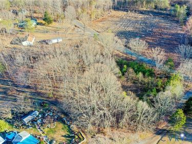 4890 Harris Creek Road, Prospect, VA 23960