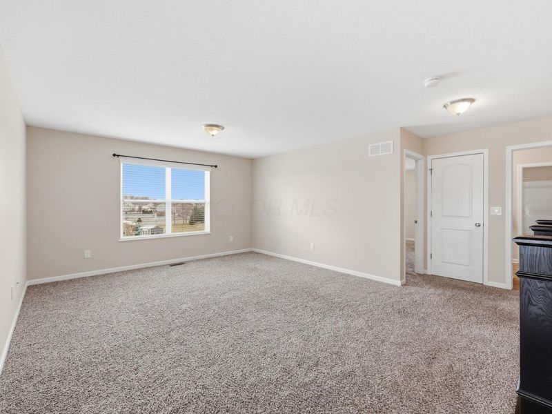 720 Weaver Ridge Drive, Marysville, OH 43040 Photo 21