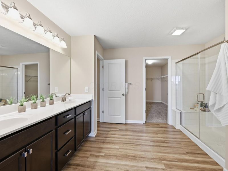 720 Weaver Ridge Drive, Marysville, OH 43040 Photo 26