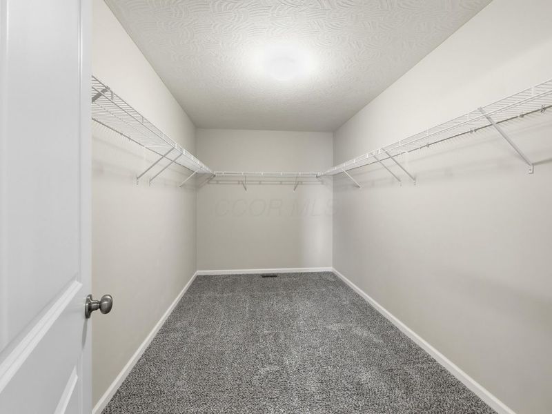 720 Weaver Ridge Drive, Marysville, OH 43040 Photo 28