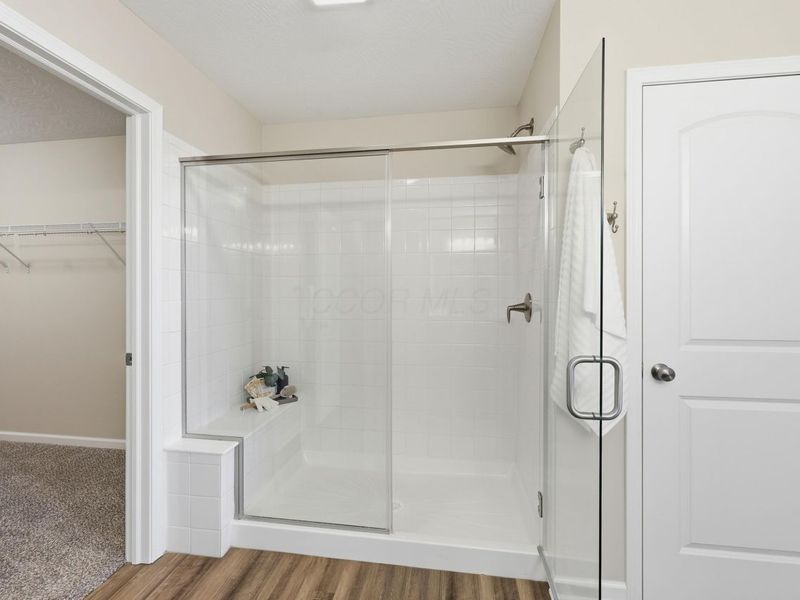 720 Weaver Ridge Drive, Marysville, OH 43040 Photo 28